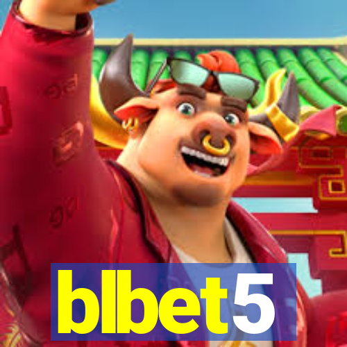 blbet5