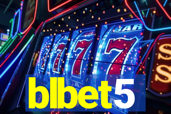 blbet5