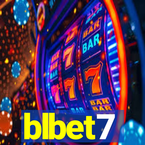 blbet7