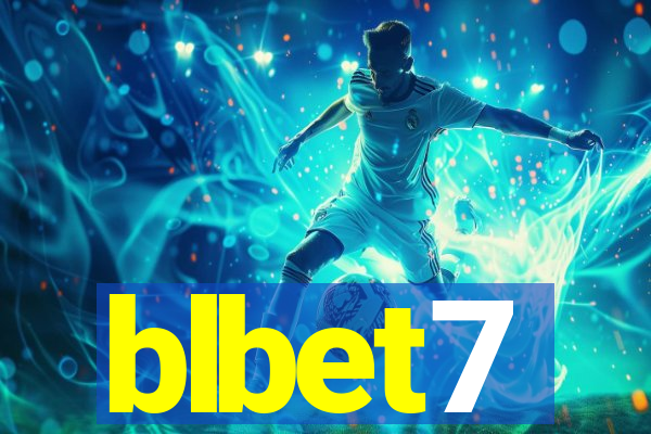 blbet7