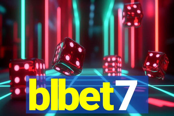 blbet7