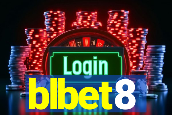 blbet8