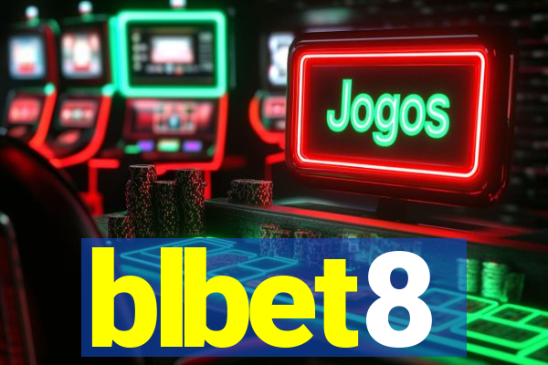 blbet8