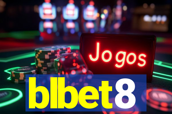 blbet8