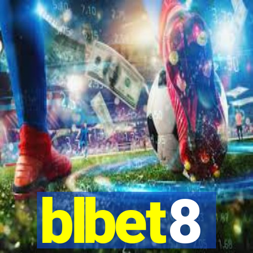 blbet8