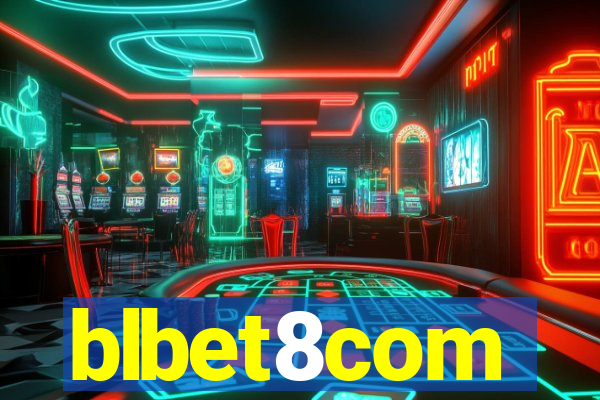 blbet8com