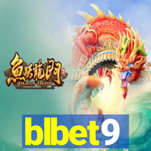 blbet9