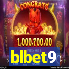 blbet9