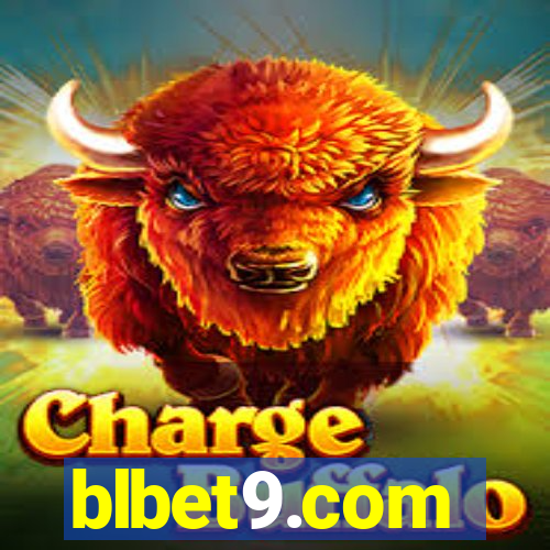 blbet9.com