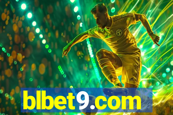 blbet9.com