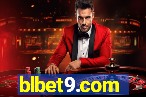 blbet9.com