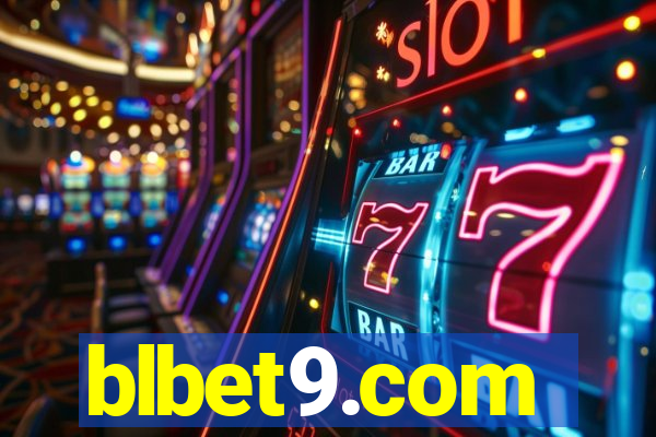 blbet9.com