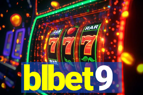 blbet9