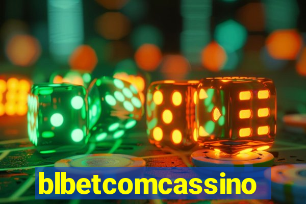 blbetcomcassino