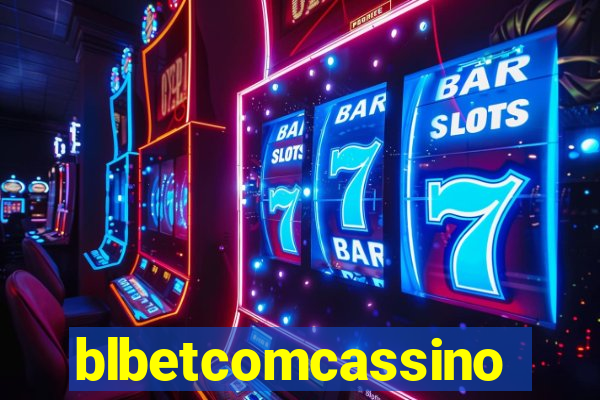 blbetcomcassino