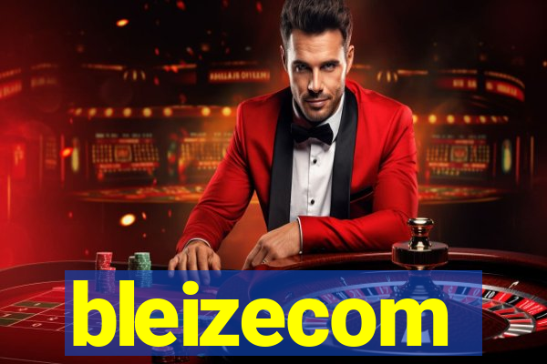 bleizecom