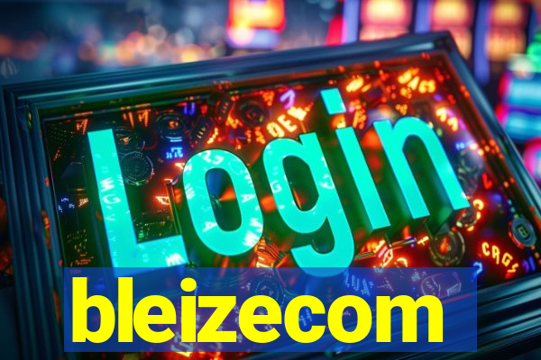 bleizecom