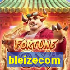 bleizecom