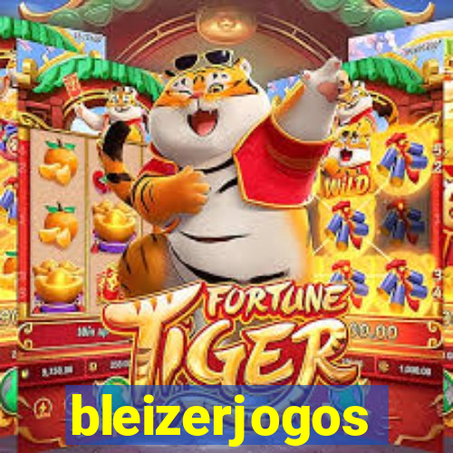 bleizerjogos