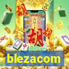 blezacom