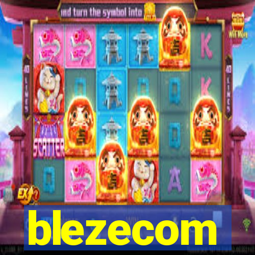 blezecom