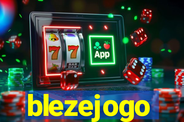 blezejogo