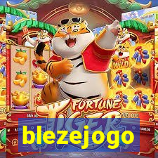 blezejogo