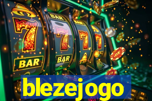 blezejogo