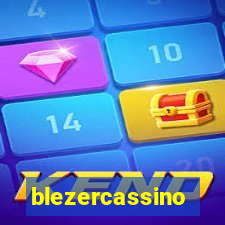 blezercassino