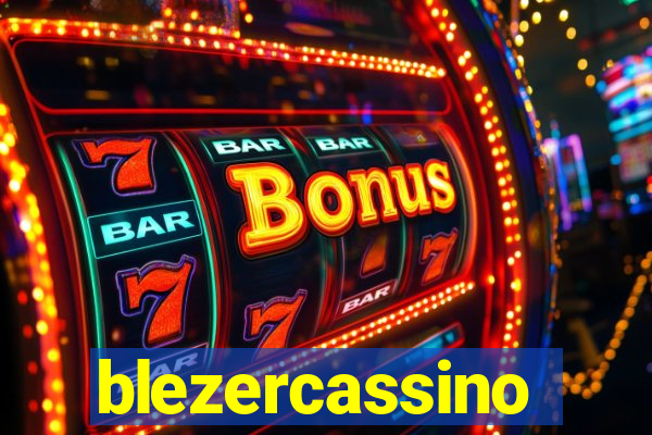 blezercassino