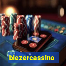 blezercassino