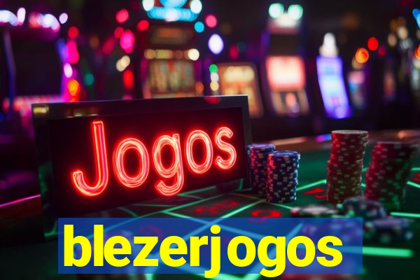 blezerjogos