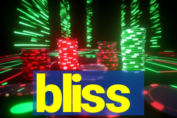 bliss-bet