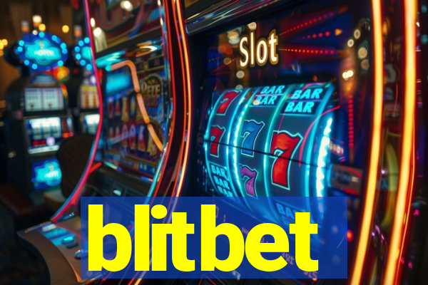 blitbet