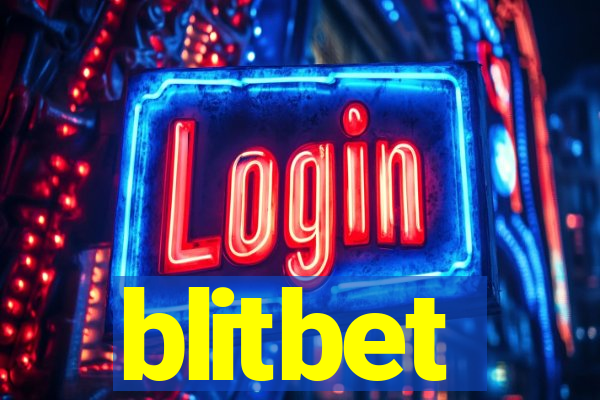 blitbet