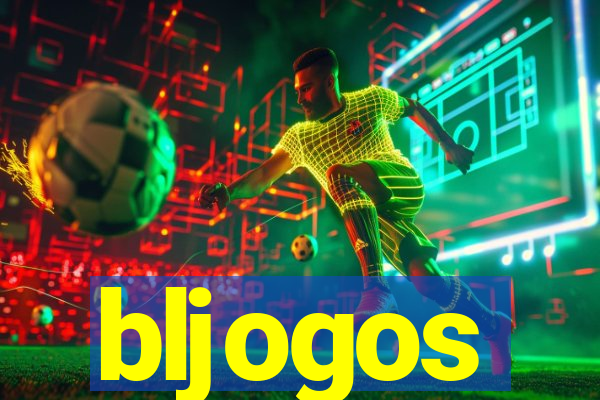 bljogos