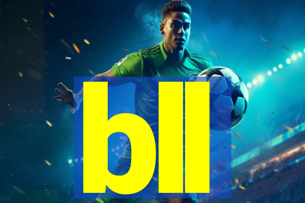 bll-jogo.com