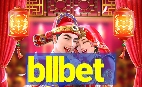 bllbet