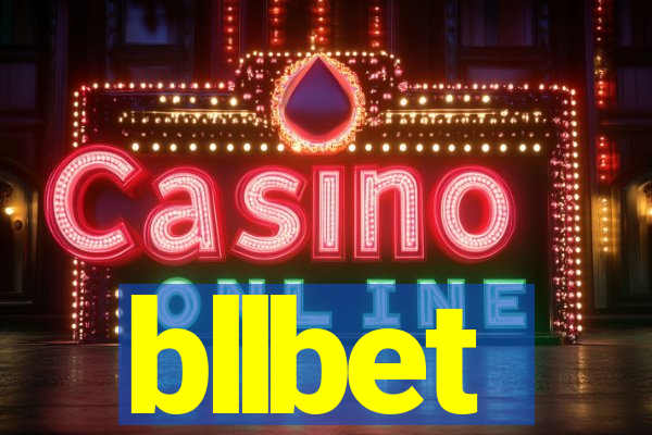 bllbet