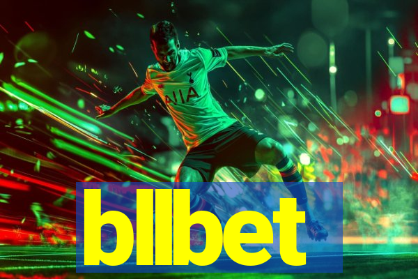 bllbet