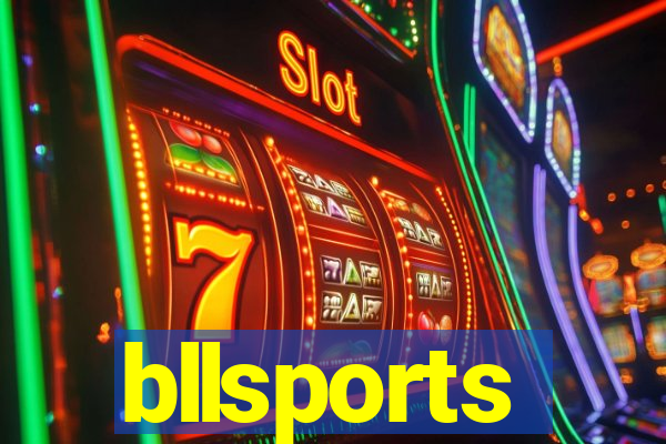 bllsports