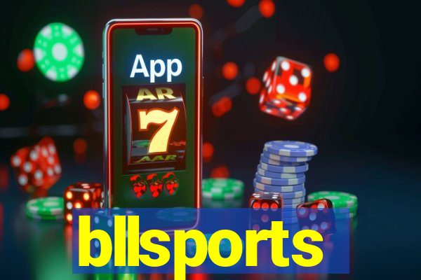 bllsports