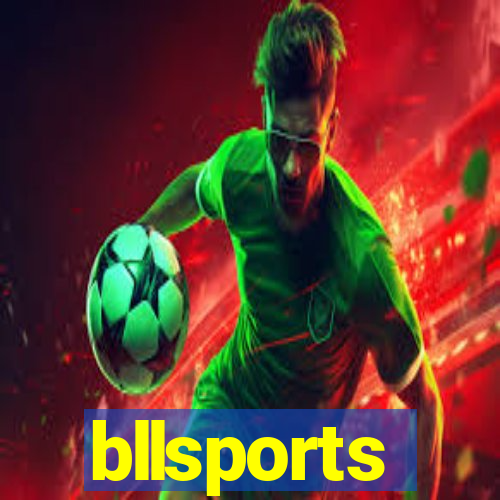 bllsports