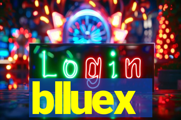 blluex