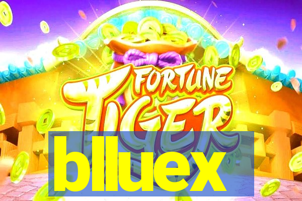 blluex