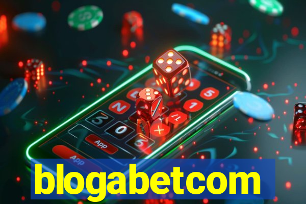 blogabetcom