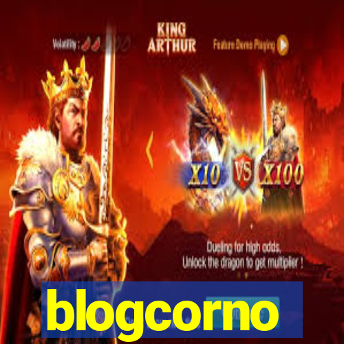 blogcorno