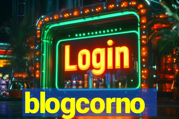 blogcorno