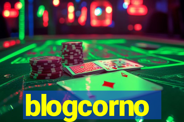 blogcorno