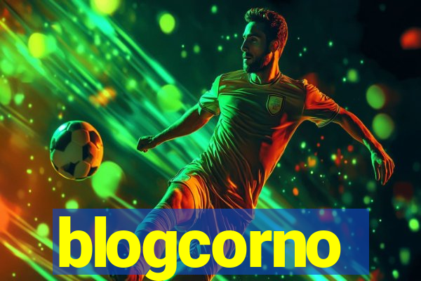 blogcorno